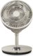 Wentylator Duux Duux | Fan | Whisper Flex Smart | Stand Fan | Greige | Diameter 34 cm | Number of speeds 26 | Oscillation | Yes 6