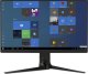 Filtr Kensington Kensington Filtr antyrefleksyjny i światła niebieskiego - 32" 3