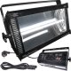 LIGHT4ME LIGHT4ME STROBE 3000W stroboskop sceniczny reflektor 1
