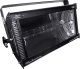 LIGHT4ME LIGHT4ME STROBE 3000W stroboskop sceniczny reflektor 1
