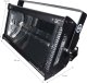LIGHT4ME LIGHT4ME STROBE 3000W stroboskop sceniczny reflektor 2