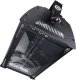 LIGHT4ME LIGHT4ME STROBE 3000W stroboskop sceniczny reflektor 3