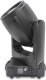 Evolights EVOLIGHTS NEO BEAM 200W głowica ruchoma LED oświetlenie sceniczne 1