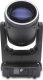 Evolights EVOLIGHTS NEO BEAM 200W głowica ruchoma LED oświetlenie sceniczne 2