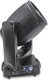 Evolights EVOLIGHTS NEO BEAM 200W głowica ruchoma LED oświetlenie sceniczne 4