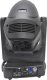 Evolights EVOLIGHTS NEO BEAM 200W głowica ruchoma LED oświetlenie sceniczne 5