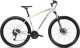 Romet Dviratis Romet Rambler R9.3 29" 2023 white-gold-20" / L (Dydis: 20" / L) 1