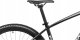 Romet Dviratis Romet Rambler R9.3 29" 2023 white-gold-20" / L (Dydis: 20" / L) 2