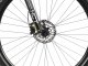 Romet Dviratis Romet Rambler R9.3 29" 2023 white-gold-20" / L (Dydis: 20" / L) 3