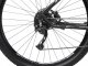 Romet Dviratis Romet Rambler R9.3 29" 2023 white-gold-20" / L (Dydis: 20" / L) 4
