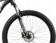 Romet Dviratis Romet Rambler R9.3 29" 2023 white-gold-20" / L (Dydis: 20" / L) 5