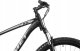 Romet Dviratis Romet Rambler R9.3 29" 2023 white-gold-20" / L (Dydis: 20" / L) 6