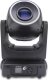 Evolights EVOLIGHTS NEO SPOT 200W głowica ruchoma LED oświetlenie sceniczne 2