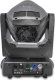 Evolights EVOLIGHTS NEO SPOT 200W głowica ruchoma LED oświetlenie sceniczne 3