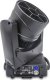 Evolights EVOLIGHTS NEO WASH 740Z głowica ruchoma LED oświetlenie sceniczne 4
