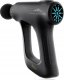 Eta ETA Massage Gun | ETA266090000 PowerCare Pro | Number of massage zones 3 | Number of power levels 10 | Black 1