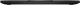 Laptop Lenovo ThinkPad X1 Carbon G12 Ultra 7 155U / 32 GB / 1 TB / W11 Pro / 120 Hz (21KC005PMH) 13
