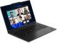 Laptop Lenovo ThinkPad X1 Carbon G12 Ultra 7 155U / 32 GB / 1 TB / W11 Pro / 120 Hz (21KC005PMH) 4