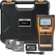 Drukarka etykiet Brother Brother P-touch E560BTVP Handheld Beschrifter mit Koffer 2