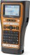 Drukarka etykiet Brother Brother P-touch E560BTVP Handheld Beschrifter mit Koffer 3