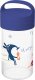 Koziol Butelka na wodę DREAMS, 500 ml, KOZIOL 1
