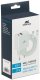 Ładowarka RivaCase MOBILE CHARGER WALL/Baltas PS4102 WD4 RIVACASE 1