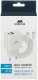Ładowarka RivaCase MOBILE CHARGER WALL/Baltas PS4102 WD4 RIVACASE 2