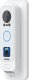 Ubiquiti Ubiquiti UACC-G4 Doorbell Pro PoE-Gang Box Biały Aluminium 5