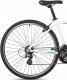Romet Dviratis Romet Orkan D 28" 2023 white-grey-19" / L (Dydis: 19" / L) 3