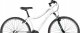 Romet Dviratis Romet Orkan D 28" 2023 white-grey-19" / L (Dydis: 19" / L) 5