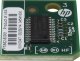 Pamięć do laptopa HP HP patikimos platformos modulio priedas 1