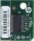 Pamięć do laptopa HP HP patikimos platformos modulio priedas 2