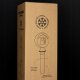 InnovaGoods InnovaGoods Cooling Drinks Dispenser Freer 11