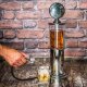 InnovaGoods InnovaGoods Cooling Drinks Dispenser Freer 12