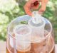 InnovaGoods InnovaGoods Cooling Drinks Dispenser Freer 14
