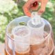 InnovaGoods InnovaGoods Cooling Drinks Dispenser Freer 18