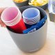InnovaGoods InnovaGoods Cooling Drinks Dispenser Freer 19