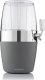 InnovaGoods InnovaGoods Cooling Drinks Dispenser Freer 2