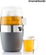 InnovaGoods InnovaGoods Cooling Drinks Dispenser Freer 23