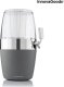 InnovaGoods InnovaGoods Cooling Drinks Dispenser Freer 24