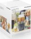 InnovaGoods InnovaGoods Cooling Drinks Dispenser Freer 3