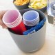 InnovaGoods InnovaGoods Cooling Drinks Dispenser Freer 4