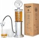 InnovaGoods InnovaGoods Cooling Drinks Dispenser Freer 8
