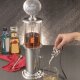InnovaGoods InnovaGoods Cooling Drinks Dispenser Freer 9