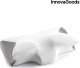 InnovaGoods InnovaGoods Poduszka ortopedyczna do spania 14 x 6 8