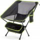 InnovaGoods InnovaGoods Foldable Camping Chair Folstul 1