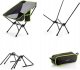 InnovaGoods InnovaGoods Foldable Camping Chair Folstul 11