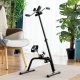 InnovaGoods InnovaGoods Rower treningowy mechaniczny pionowy R 1