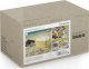 InnovaGoods InnovaGoods Portable Rigid Cooler Lilty 15 L 2