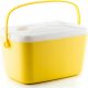 InnovaGoods InnovaGoods Portable Rigid Cooler Lilty 15 L 4